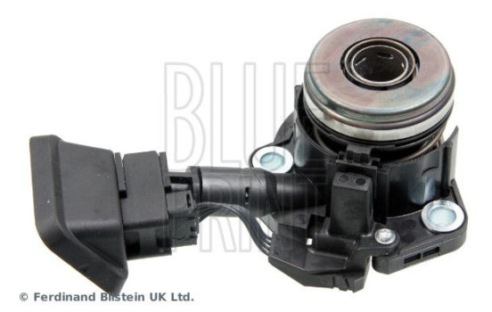 Central Slave Cylinder, clutch ADBP360011 Blue Print