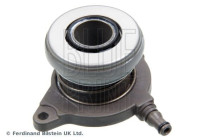 Central Slave Cylinder, clutch ADBP360012 Blue Print