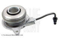 Central Slave Cylinder, clutch ADBP360013 Blue Print