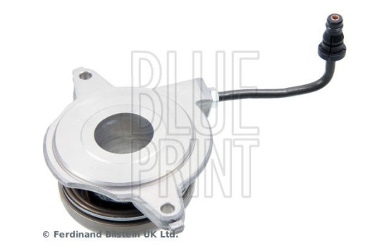 Central Slave Cylinder, clutch ADBP360013 Blue Print, Image 2