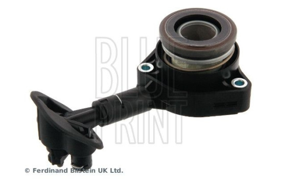 Central Slave Cylinder, clutch ADBP360016 Blue Print