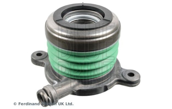 Central Slave Cylinder, clutch ADBP360017 Blue Print