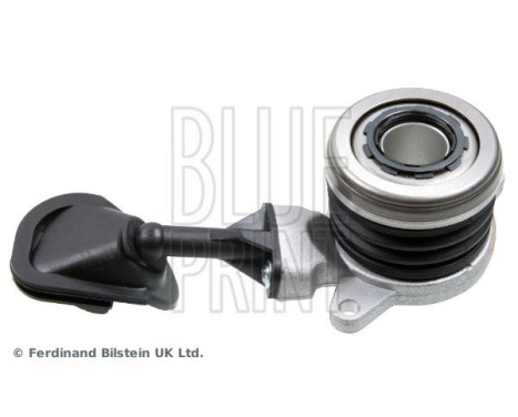 Central Slave Cylinder, clutch ADBP360018 Blue Print