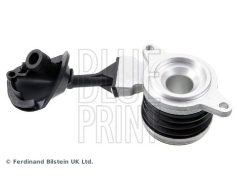 Central Slave Cylinder, clutch ADBP360018 Blue Print, Image 2