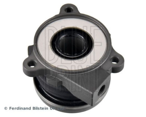 Central Slave Cylinder, clutch ADG03635 Blue Print, Image 3