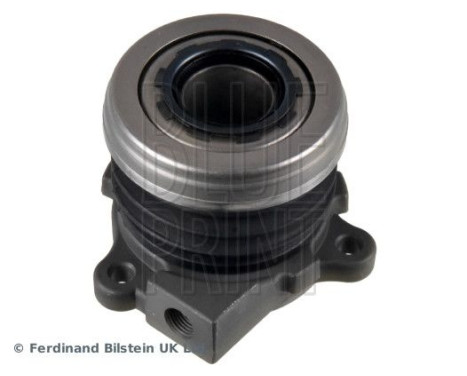 Central Slave Cylinder, clutch ADG03635 Blue Print, Image 4