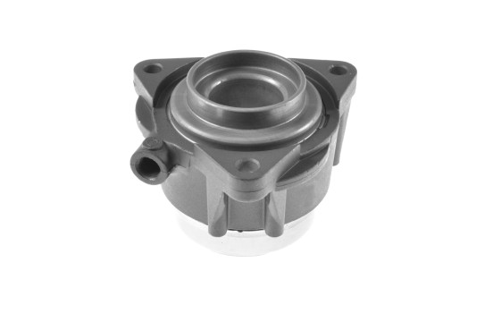 Central Slave Cylinder, clutch ADG03647C Blue Print, Image 2