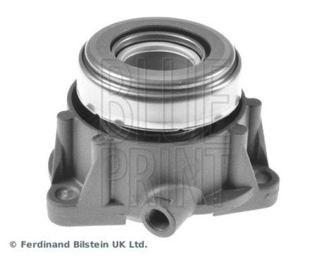 Central Slave Cylinder, clutch ADG03647C Blue Print, Image 3