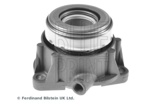 Central Slave Cylinder, clutch ADG03647C Blue Print, Image 3