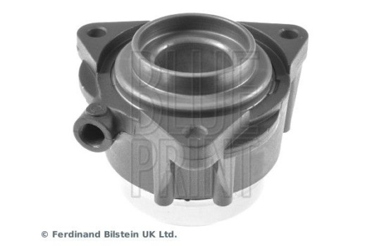 Central Slave Cylinder, clutch ADG03647C Blue Print, Image 4