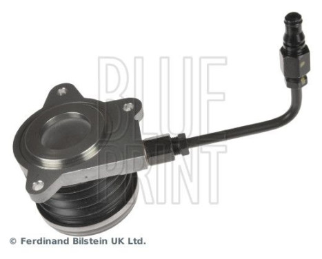 Central Slave Cylinder, clutch ADG03657 Blue Print, Image 4