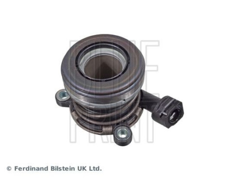 Central Slave Cylinder, clutch ADG03667 Blue Print, Image 3