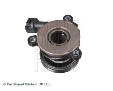 Central Slave Cylinder, clutch ADG03667 Blue Print, Image 4