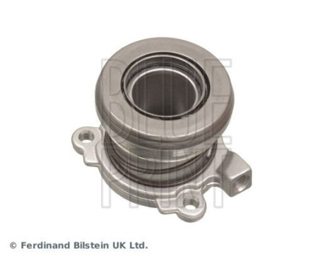 Central Slave Cylinder, clutch ADG03671 Blue Print, Image 3