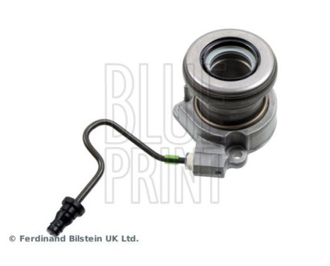 Central Slave Cylinder, clutch ADG03672 Blue Print, Image 3