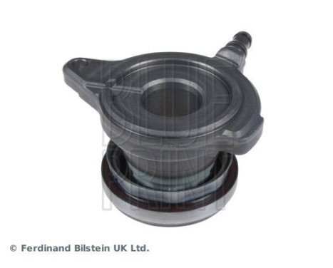 Central Slave Cylinder, clutch ADJ133603 Blue Print, Image 4