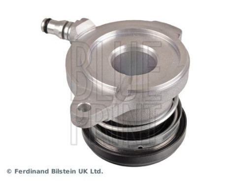 Central Slave Cylinder, clutch ADJ133606 Blue Print, Image 4