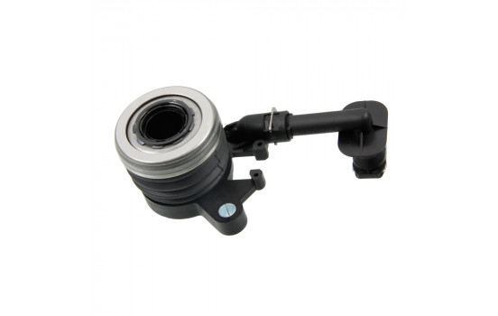 Central Slave Cylinder, clutch ADN13653 Blue Print