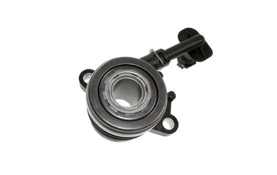 Central Slave Cylinder, clutch ADN13653 Blue Print, Image 2