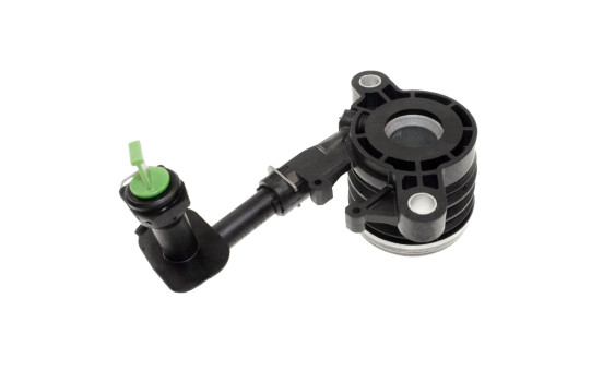 Central Slave Cylinder, clutch ADN13653 Blue Print, Image 3