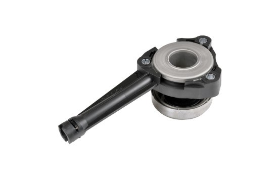 Central Slave Cylinder, clutch ADN13661 Blue Print, Image 2