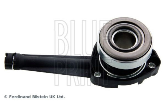 Central Slave Cylinder, clutch ADN13661 Blue Print, Image 3