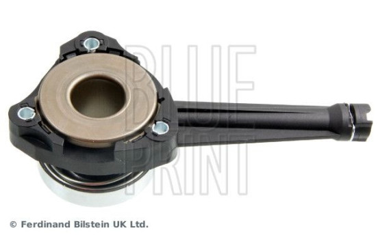 Central Slave Cylinder, clutch ADN13661 Blue Print, Image 4