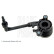 Central Slave Cylinder, clutch ADR163603 Blue Print, Thumbnail 2