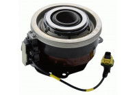 Central Slave Cylinder, clutch ConAct 6482 000 218 Sachs