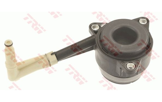 Central Slave Cylinder, clutch PJQ218 TRW