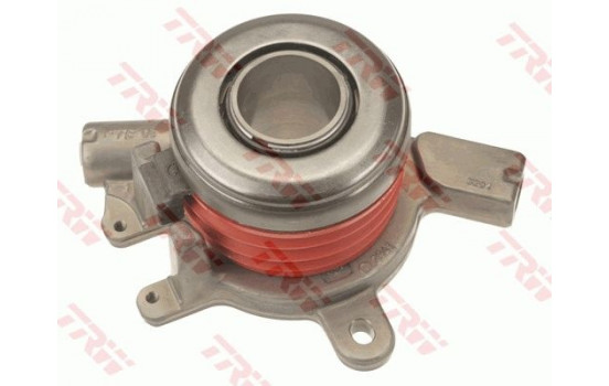 Central Slave Cylinder, clutch PJQ236 TRW
