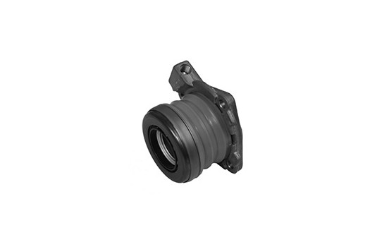 Central Slave Cylinder, clutch, Image 2