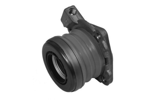 Central Slave Cylinder, clutch