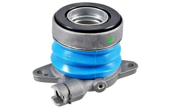Central Slave Cylinder, clutch