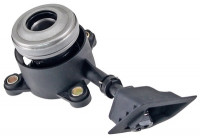 Central Slave Cylinder, clutch
