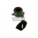 Central Slave Cylinder, clutch