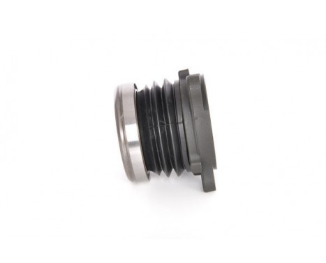 Central Slave Cylinder, clutch, Image 3
