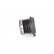 Central Slave Cylinder, clutch, Thumbnail 3