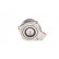 Central Slave Cylinder, clutch, Thumbnail 4