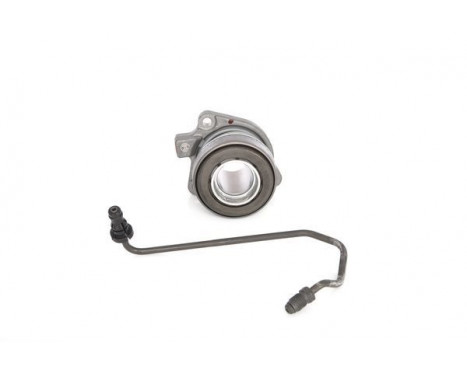Central Slave Cylinder, clutch, Image 2
