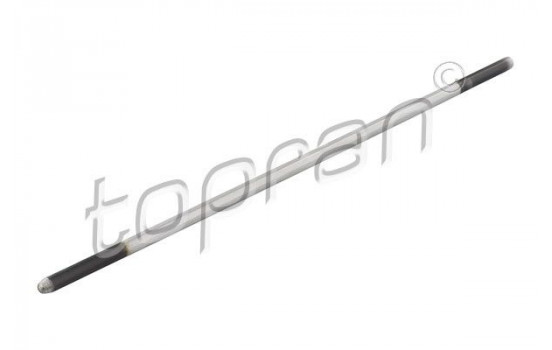 Central Slave Cylinder, clutch