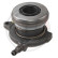 Central Slave Cylinder, clutch, Thumbnail 3