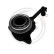 Central Slave Cylinder, clutch, Thumbnail 2