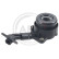 Central Slave Cylinder, clutch, Thumbnail 2