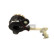Central Slave Cylinder, clutch, Thumbnail 2