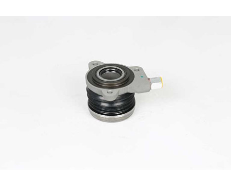 Central Slave Cylinder, clutch