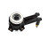 Central Slave Cylinder, clutch
