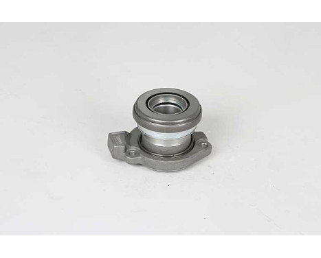 Central Slave Cylinder, clutch