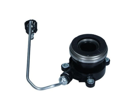Central Slave Cylinder, clutch