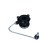 Central Slave Cylinder, clutch, Thumbnail 2